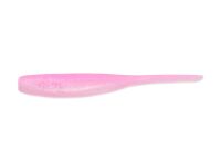 Bubblegum Shad