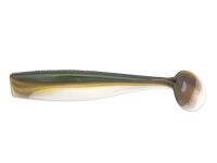Arkansas Shiner