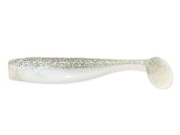 Ice Shad