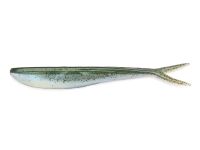 Smelt