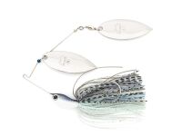 (701) Pearl Blue Shad