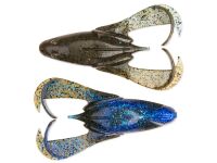 Okeechobee Craw