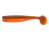 Pumpkin Perch