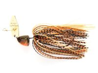Bluegill