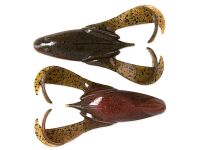 Red Crawdad