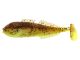 4" Goby Goby