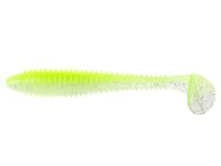 Chartreuse Shad