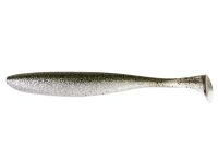 Silver Flash Minnow