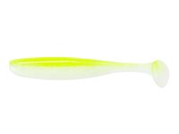 Chartreuse Shad