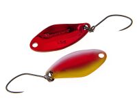 #042 (Yellow Ruby Shad)