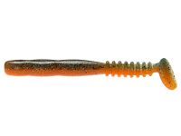 Orange Baitfish
