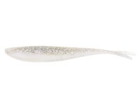 Ice Shad