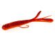 Delta Craw
