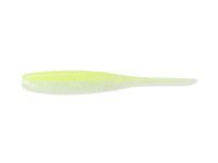 Chartreuse Shad