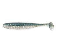 Hasu (Silver Shiner)