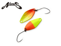 #021 (Orange / Fluo-Gelb)