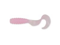 Bubble Gum