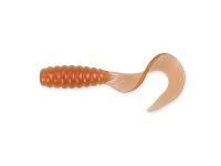 Copper Penny