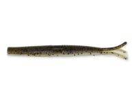 Mud Minnow