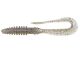 Electric Shad