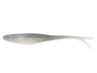 Smoky Shad