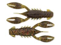 Canada Craw