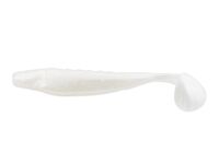 Pearl White