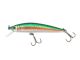 (358) Rainbow Trout