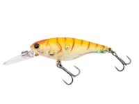 (525) Softshell Craw
