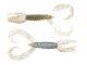 Electric Shad