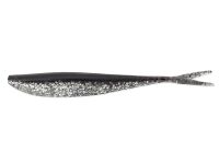Silver Pepper Shiner