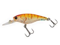 (525) Softshell Craw