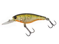 (517) Brown Craw 2