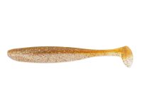 Golden Goby (BA-Edition)