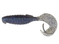 Problue Pepper