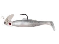 Smoky Shad