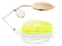 (720) White Chartreuse Cryystal