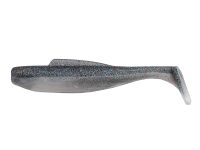 Smoky Shad