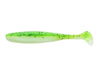 Chartreuse Pepper Shad