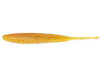 Golden Goby (BA-Edition)