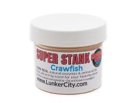 Crawfish (Flusskrebs)