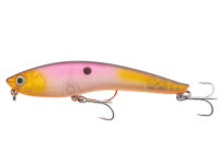 (286) Translucent Pearl Shad