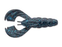 Black Blue