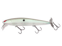 (394) Pearl Green Shad