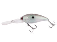 (394) Pearl Green Shad