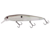 (394) Pearl Green Shad