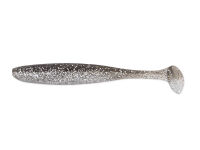 Silver Baitfish