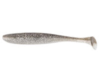 Silver Baitfish
