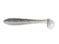 Silver Baitfish