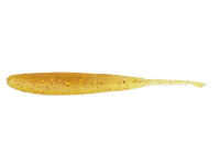 Golden Goby (BA-Edition)